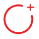 18 image