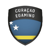 egaming image