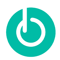 iovation image